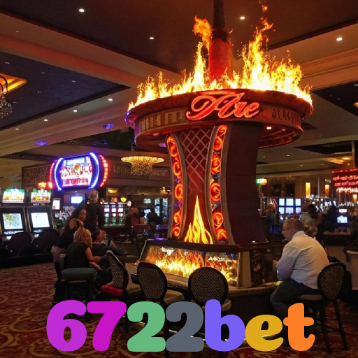 6722bet：Aposte no futebol, jogue poker e conquiste vitórias épicas!