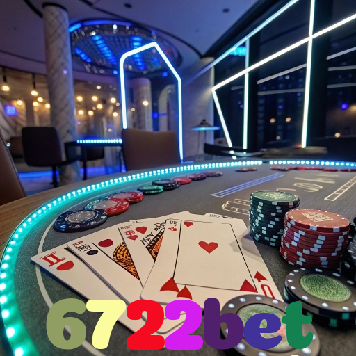 6722bet：Aposte nas melhores slots e conquiste prêmios como nunca!