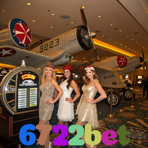 6722bet：Jogue poker, aposte no futebol e ganhe em grandes jogos de cassino!