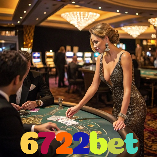 6722bet：Aposte no futebol, jogue poker e conquiste vitórias épicas!