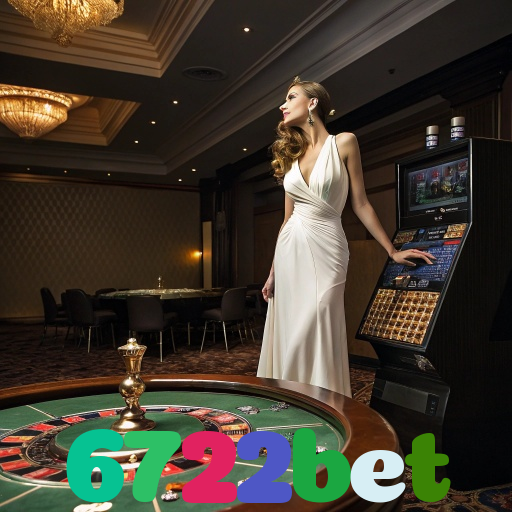 6722bet:Aposte nas melhores slots e conquiste prêmios como nunca!