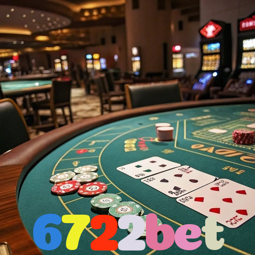 6722bet:Aposte no futebol, jogue poker e conquiste vitórias épicas!