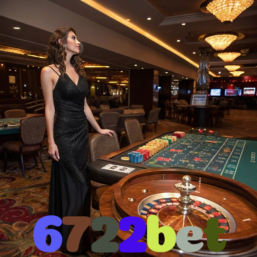6722bet:Aposte no futebol, jogue poker e conquiste vitórias épicas!