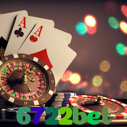 6722bet:Jogue poker, aposte no futebol e ganhe em grandes jogos de cassino!