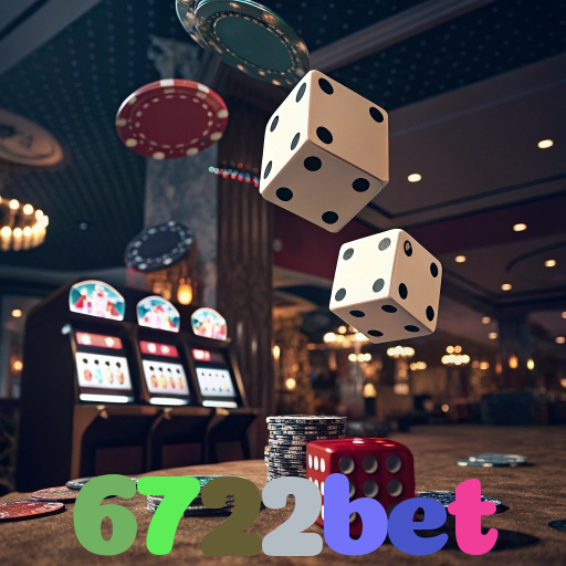 6722bet:Aposte nas melhores slots e conquiste prêmios como nunca!
