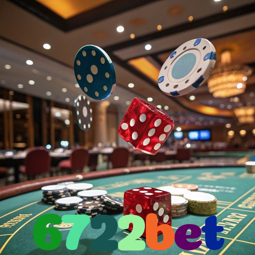 6722bet:Jogue poker, aposte no futebol e ganhe em grandes jogos de cassino!