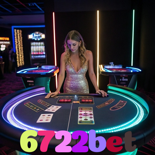 6722bet:Aposte nas melhores slots e conquiste prêmios como nunca!