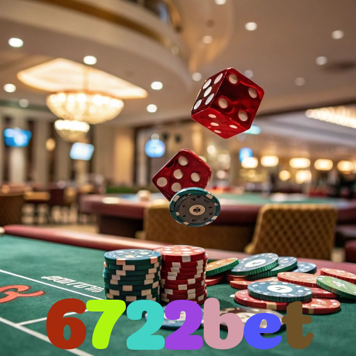 6722bet:Aposte no futebol, jogue poker e conquiste vitórias épicas!