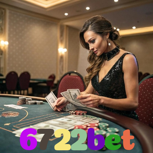 6722bet：Aposte no futebol, jogue poker e conquiste vitórias épicas!