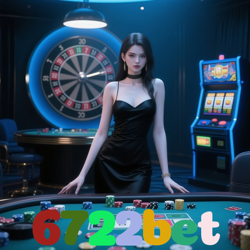 6722bet:Jogue poker, aposte no futebol e ganhe em grandes jogos de cassino!