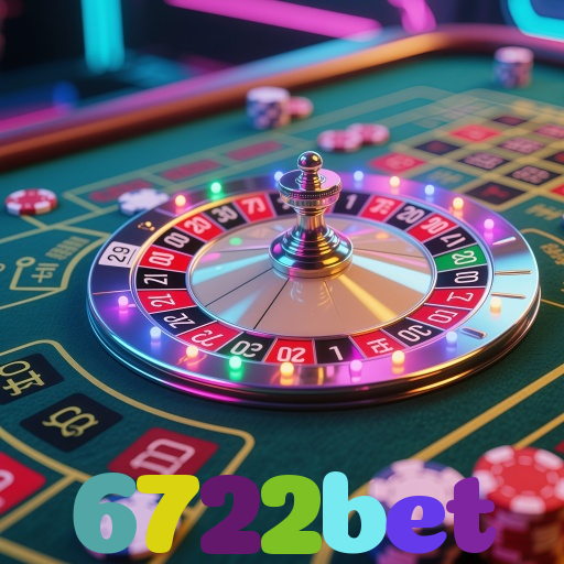 6722bet:Aposte no futebol, jogue poker e conquiste vitórias épicas!