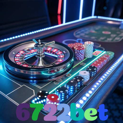 6722bet:Aposte nas melhores slots e conquiste prêmios como nunca!