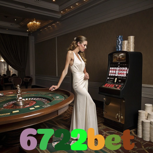 6722bet：Jogue poker, aposte no futebol e ganhe em grandes jogos de cassino!