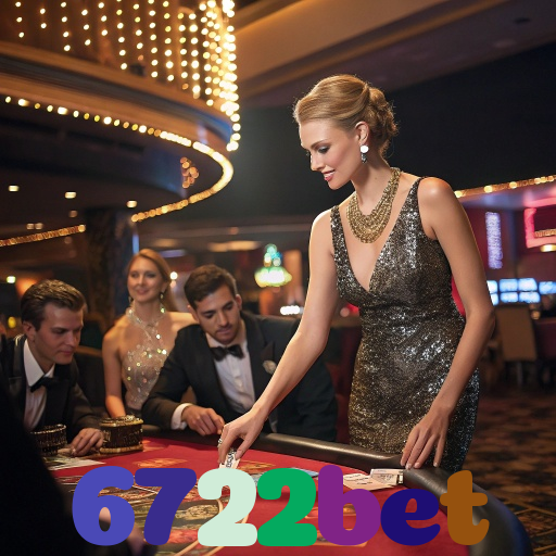 6722bet:Jogue poker, aposte no futebol e ganhe em grandes jogos de cassino!