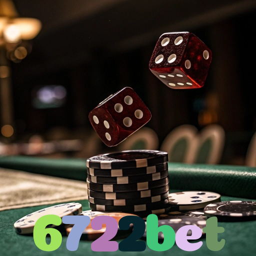 6722bet:Jogue poker, aposte no futebol e ganhe em grandes jogos de cassino!