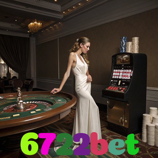 6722bet：Jogue poker, aposte no futebol e ganhe em grandes jogos de cassino!