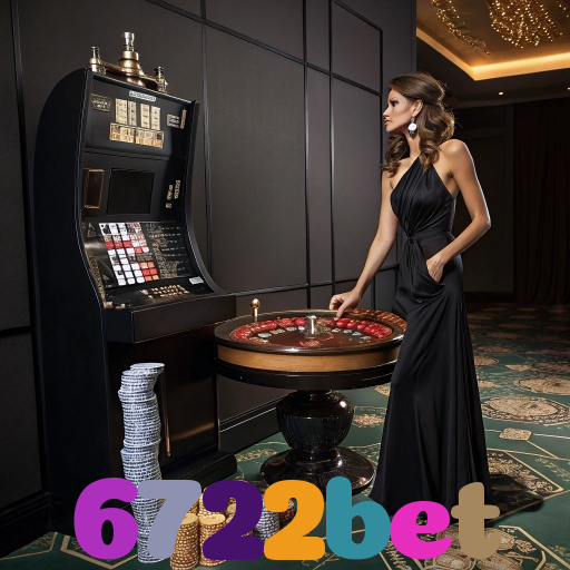 6722bet:Jogue poker, aposte no futebol e ganhe em grandes jogos de cassino!