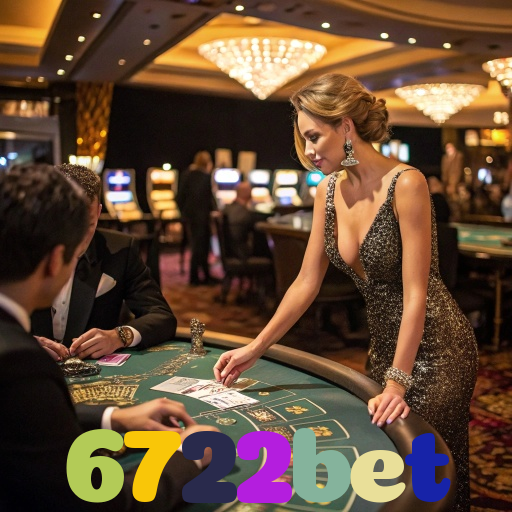 6722bet：Jogue poker, aposte no futebol e ganhe em grandes jogos de cassino!