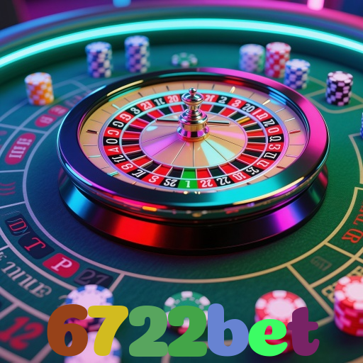 6722bet：Jogue poker, aposte no futebol e ganhe em grandes jogos de cassino!
