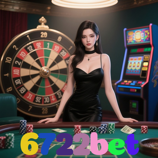 6722bet：Aposte no futebol, jogue poker e conquiste vitórias épicas!