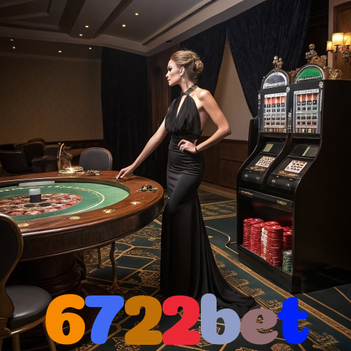 6722bet：Aposte no futebol, jogue poker e conquiste vitórias épicas!
