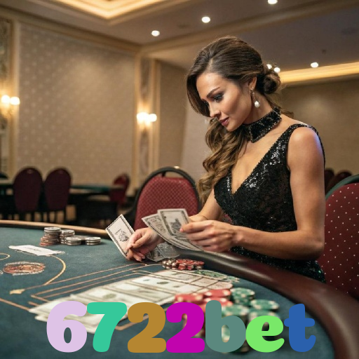 6722bet：Aposte no futebol, jogue poker e conquiste vitórias épicas!