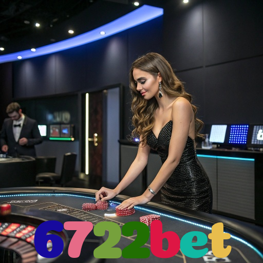 6722bet:Aposte no futebol, jogue poker e conquiste vitórias épicas!