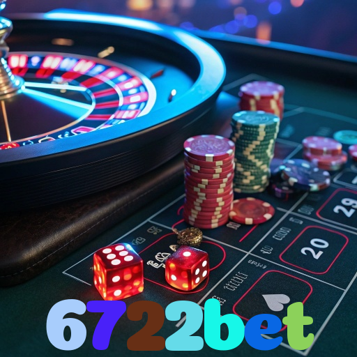6722bet:Aposte no futebol, jogue poker e conquiste vitórias épicas!