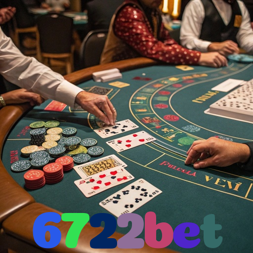 6722bet：Aposte no futebol, jogue poker e conquiste vitórias épicas!