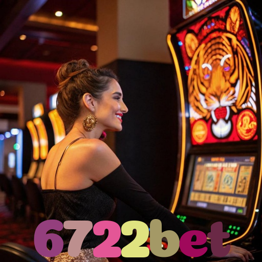 6722bet：Aposte nas melhores slots e conquiste prêmios como nunca!
