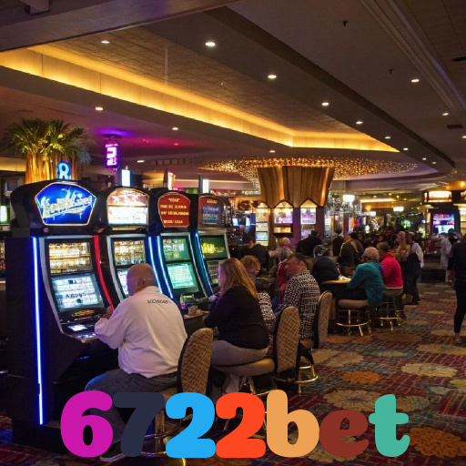 6722bet:Jogue poker, aposte no futebol e ganhe em grandes jogos de cassino!