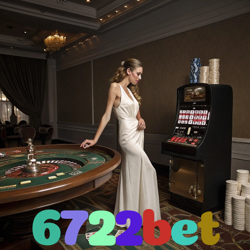 6722bet:Aposte no futebol, jogue poker e conquiste vitórias épicas!