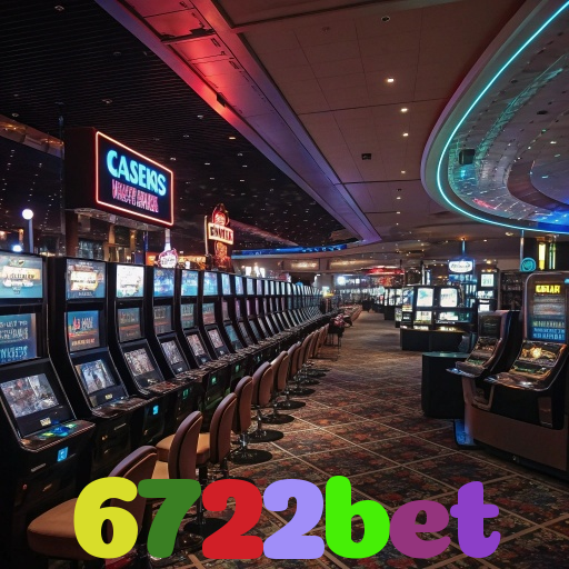 6722bet:Aposte no futebol, jogue poker e conquiste vitórias épicas!