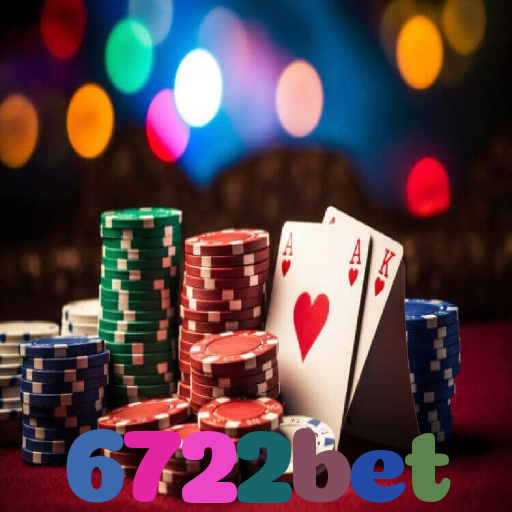 6722bet:Jogue poker, aposte no futebol e ganhe em grandes jogos de cassino!