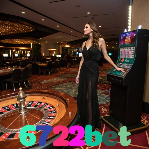 6722bet:Aposte no futebol, jogue poker e conquiste vitórias épicas!