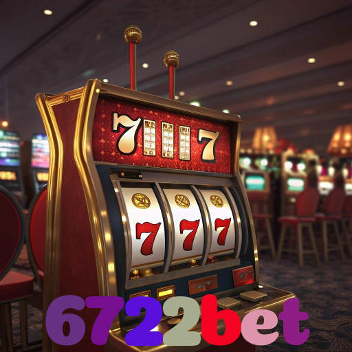 6722bet：Aposte nas melhores slots e conquiste prêmios como nunca!