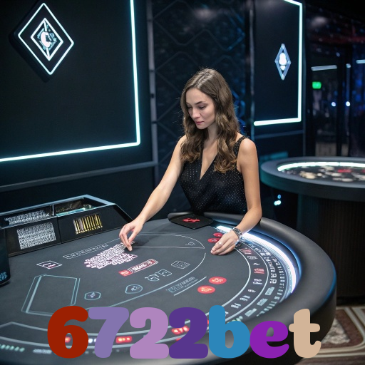 6722bet：Jogue poker, aposte no futebol e ganhe em grandes jogos de cassino!