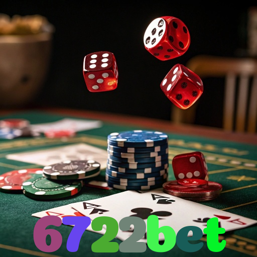 6722bet：Jogue poker, aposte no futebol e ganhe em grandes jogos de cassino!