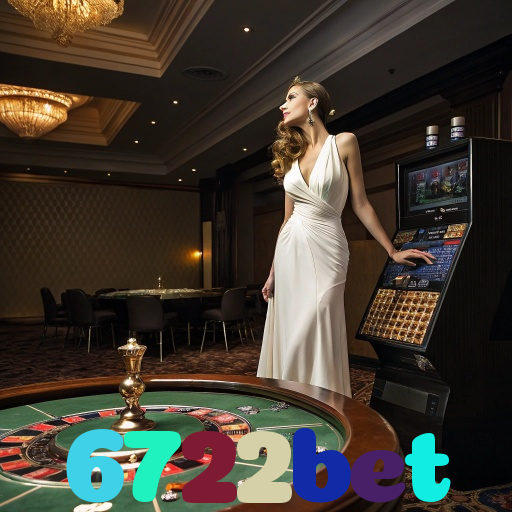 6722bet：Aposte nas melhores slots e conquiste prêmios como nunca!