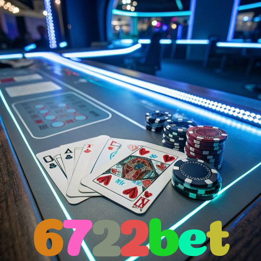 6722bet:Aposte nas melhores slots e conquiste prêmios como nunca!