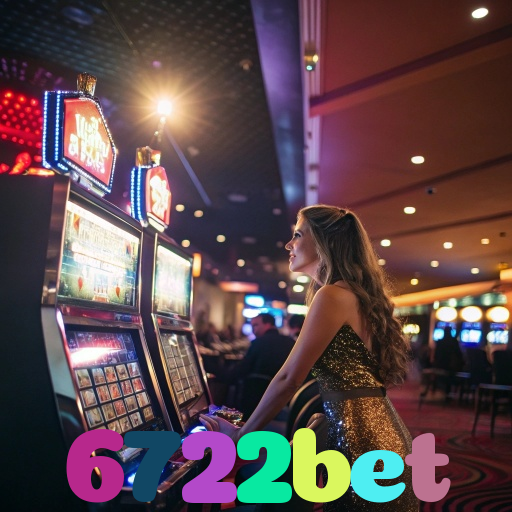 6722bet:Jogue poker, aposte no futebol e ganhe em grandes jogos de cassino!
