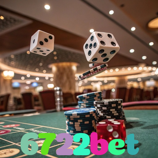 6722bet：Jogue poker, aposte no futebol e ganhe em grandes jogos de cassino!