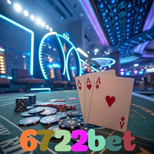 6722bet:Aposte no futebol, jogue poker e conquiste vitórias épicas!
