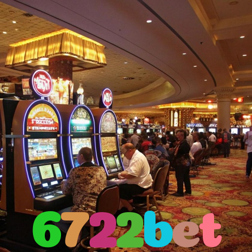 6722bet：Aposte no futebol, jogue poker e conquiste vitórias épicas!