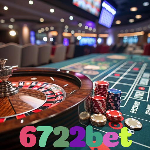 6722bet：Aposte nas melhores slots e conquiste prêmios como nunca!