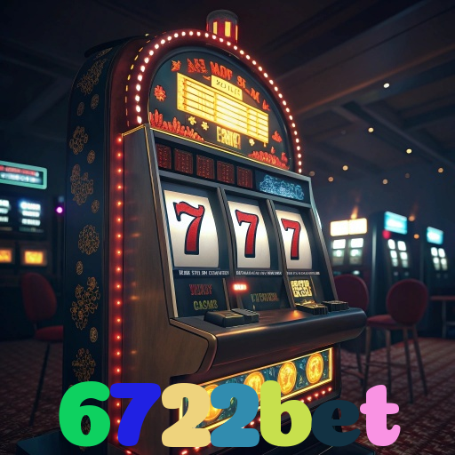6722bet：Aposte no futebol, jogue poker e conquiste vitórias épicas!
