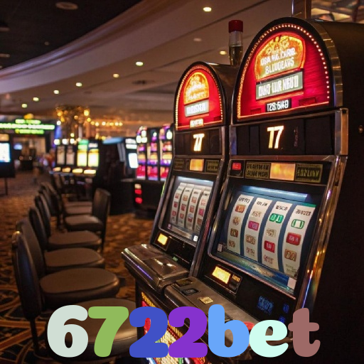 6722bet：Jogue poker, aposte no futebol e ganhe em grandes jogos de cassino!