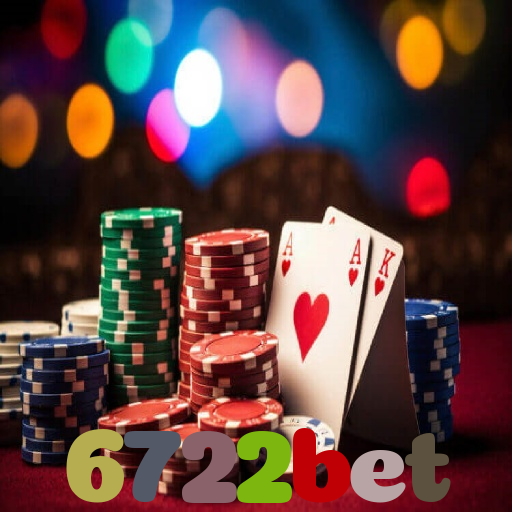 6722bet：Aposte no futebol, jogue poker e conquiste vitórias épicas!