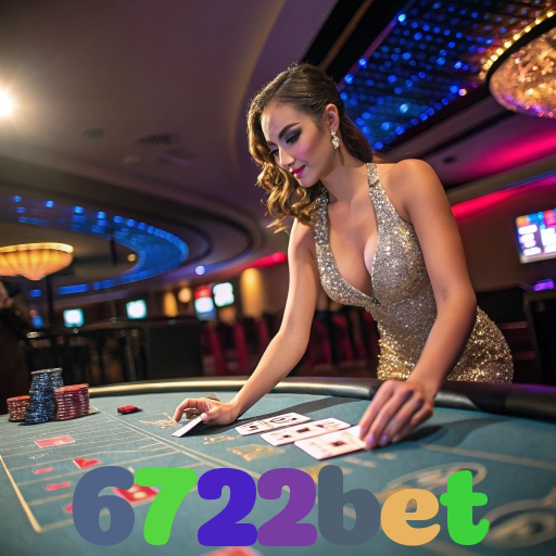 6722bet:Aposte no futebol, jogue poker e conquiste vitórias épicas!