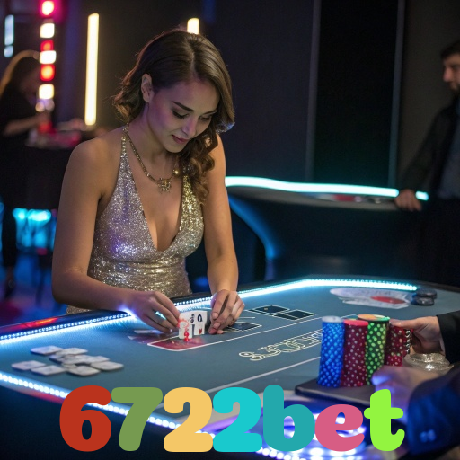 6722bet:Aposte no futebol, jogue poker e conquiste vitórias épicas!